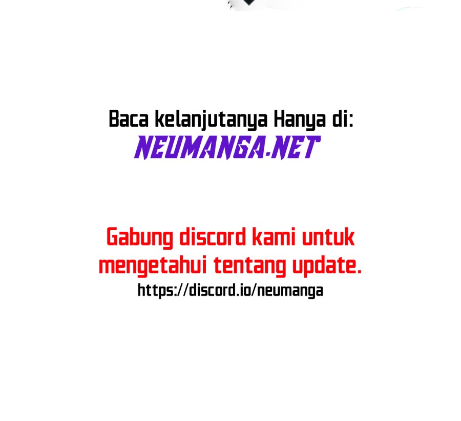 Apocalypse 100% Drop Rate Chapter 22 Gambar 30