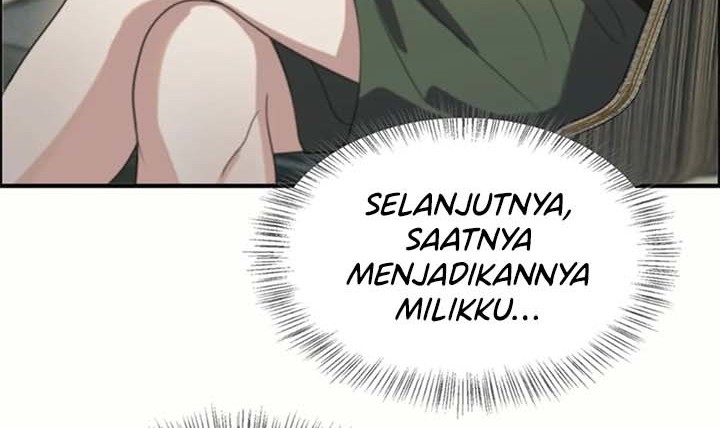 I’m Trapped in This Day for One Thousand Years Chapter 24 Gambar 20