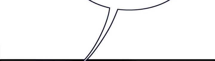 I’m Trapped in This Day for One Thousand Years Chapter 24 Gambar 22