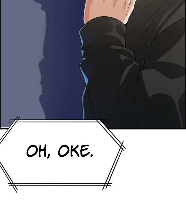 I’m Trapped in This Day for One Thousand Years Chapter 24 Gambar 26