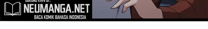 I’m Trapped in This Day for One Thousand Years Chapter 24 Gambar 4