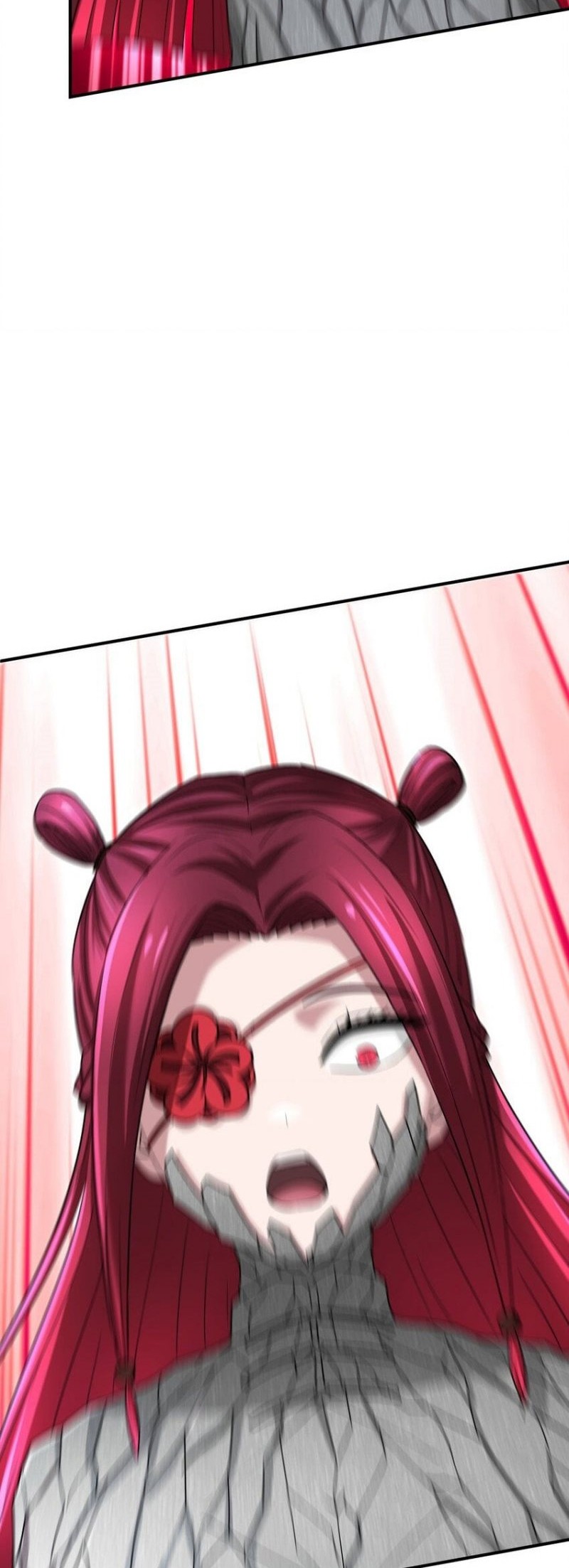 I Have Become The Demonic Ancestor Chapter 44 Gambar 47