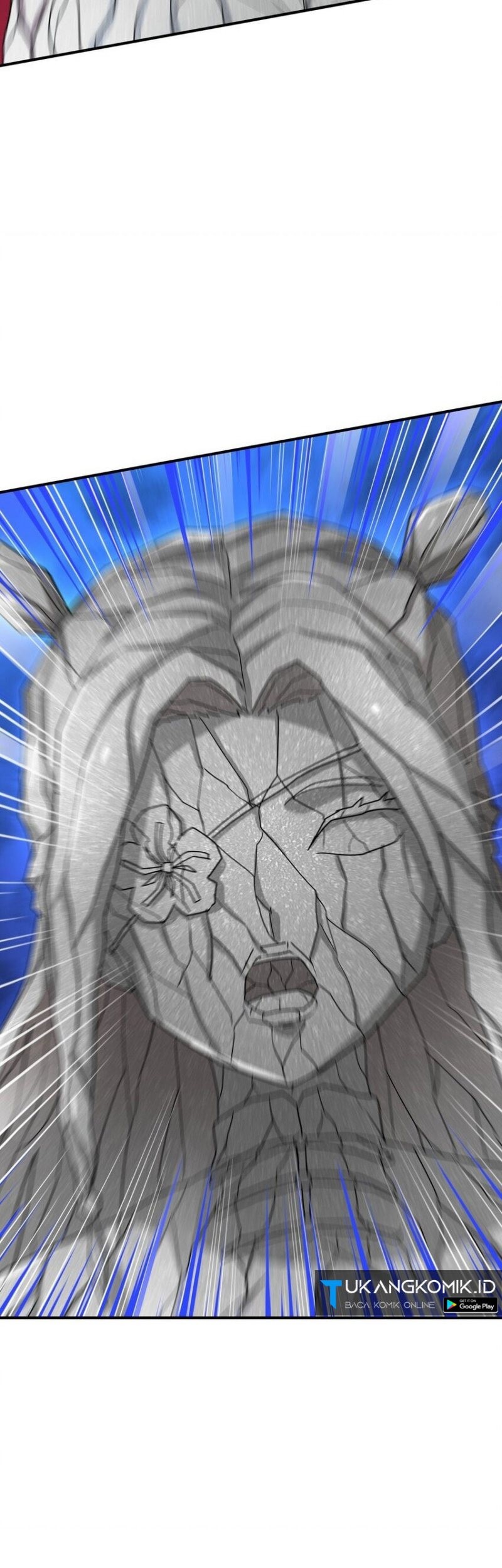 I Have Become The Demonic Ancestor Chapter 44 Gambar 48