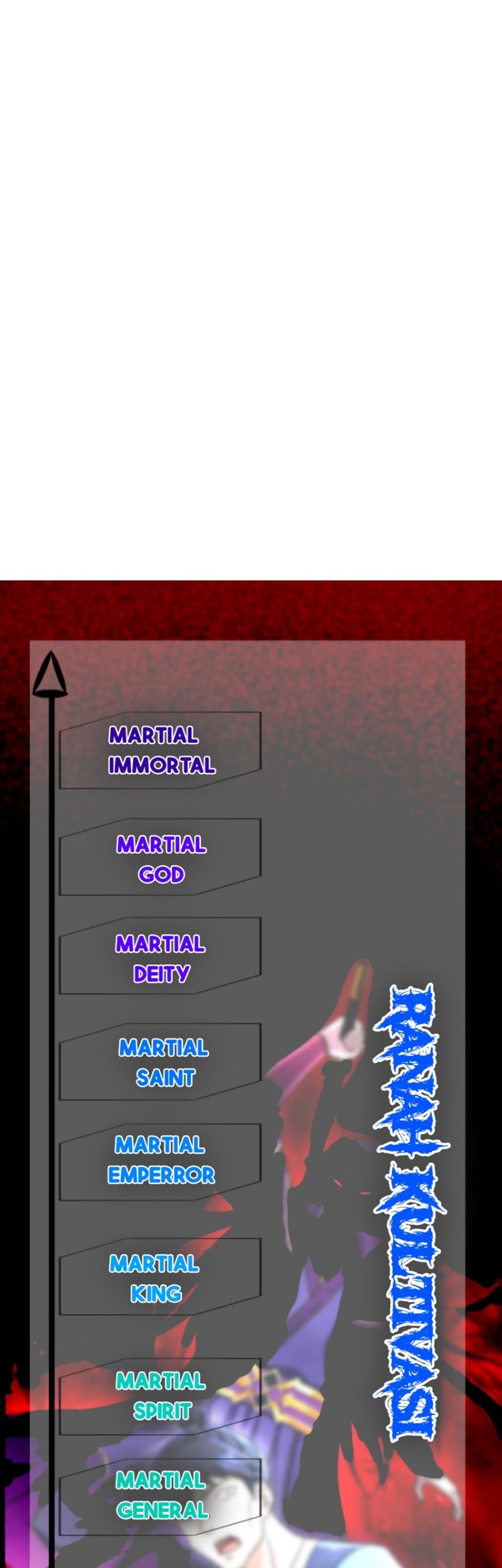 I Have Become The Demonic Ancestor Chapter 44 Gambar 55