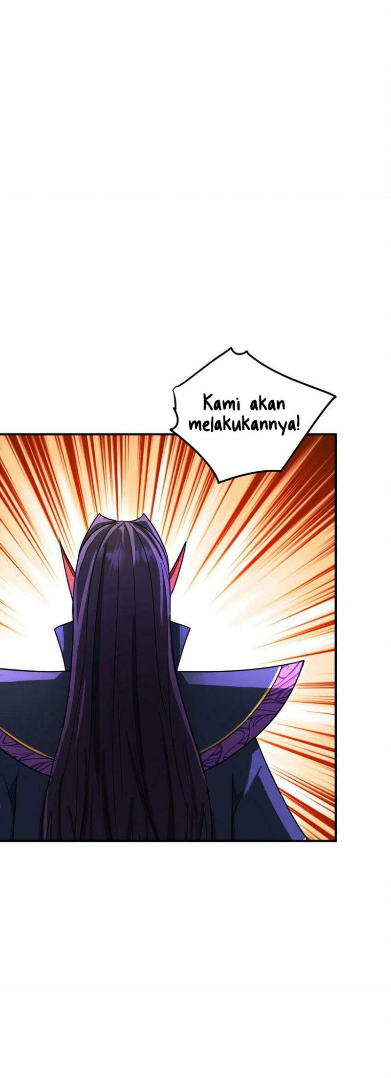 I Have Become The Demonic Ancestor Chapter 43 Gambar 28