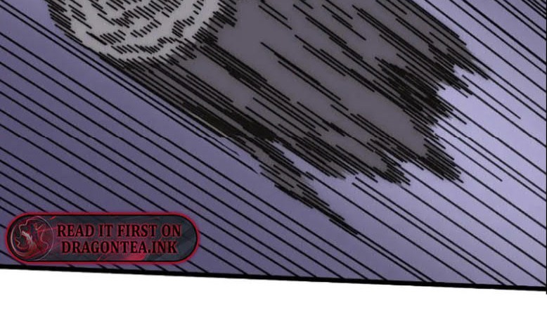 Apocalyptic Thief Chapter 159 Gambar 40