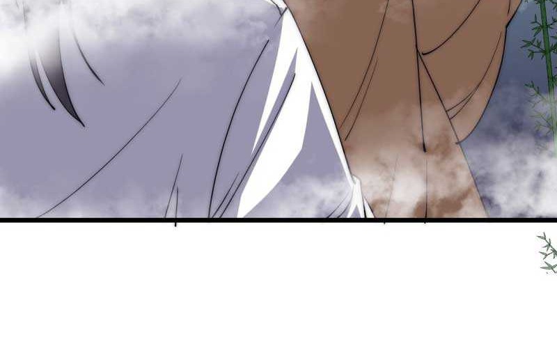 To Be Immortal for 9000 Years Chapter 42 Gambar 27