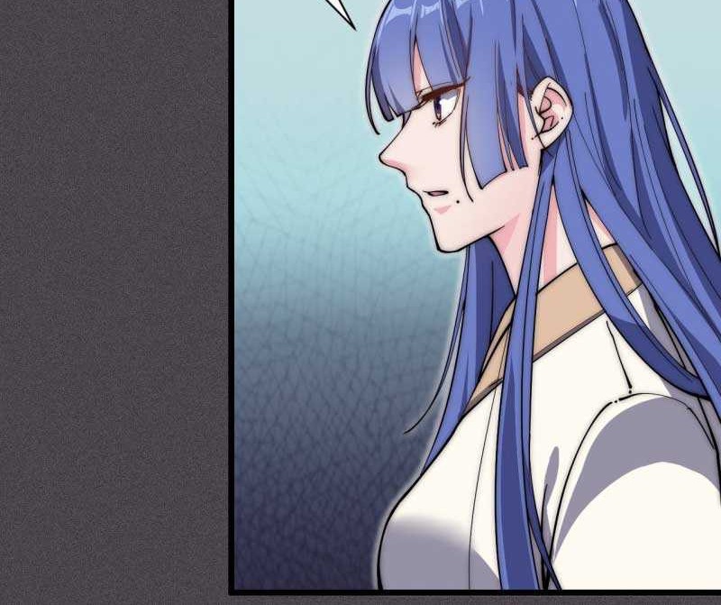 To Be Immortal for 9000 Years Chapter 41 Gambar 12