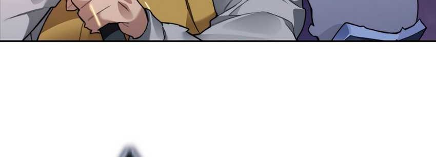 Stuck in the Tower Chapter 38 Gambar 27
