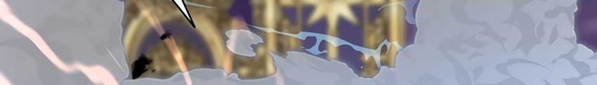 Stuck in the Tower Chapter 38 Gambar 18