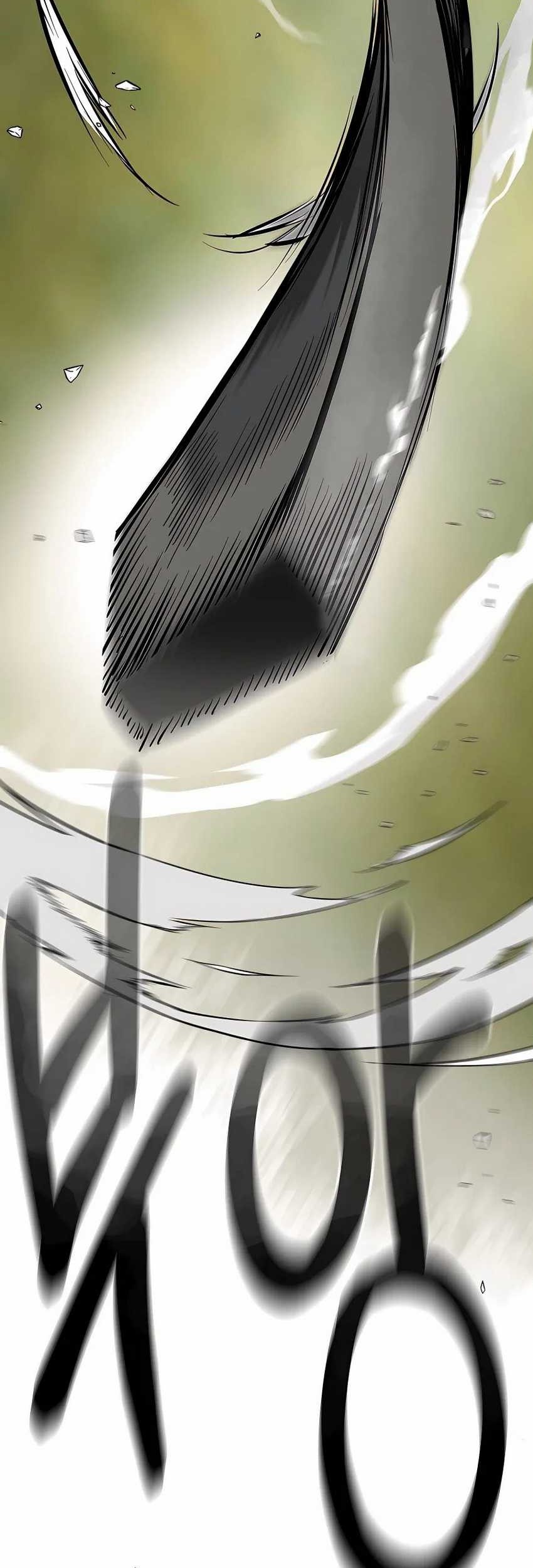 Infinite Level Up in Murim Chapter 143 Gambar 51