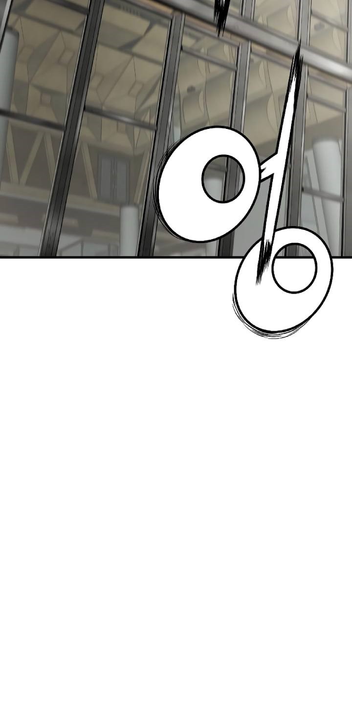 The Breaker Eternal Force Chapter 55 Gambar 21