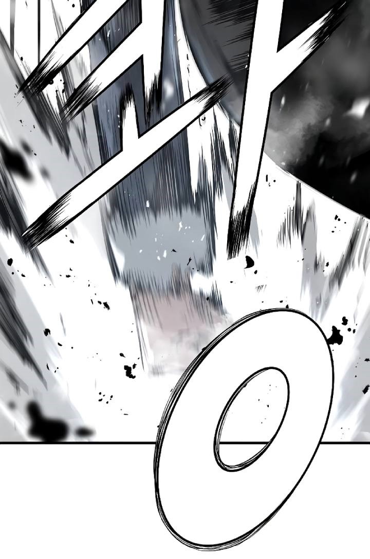 The Breaker Eternal Force Chapter 55 Gambar 26