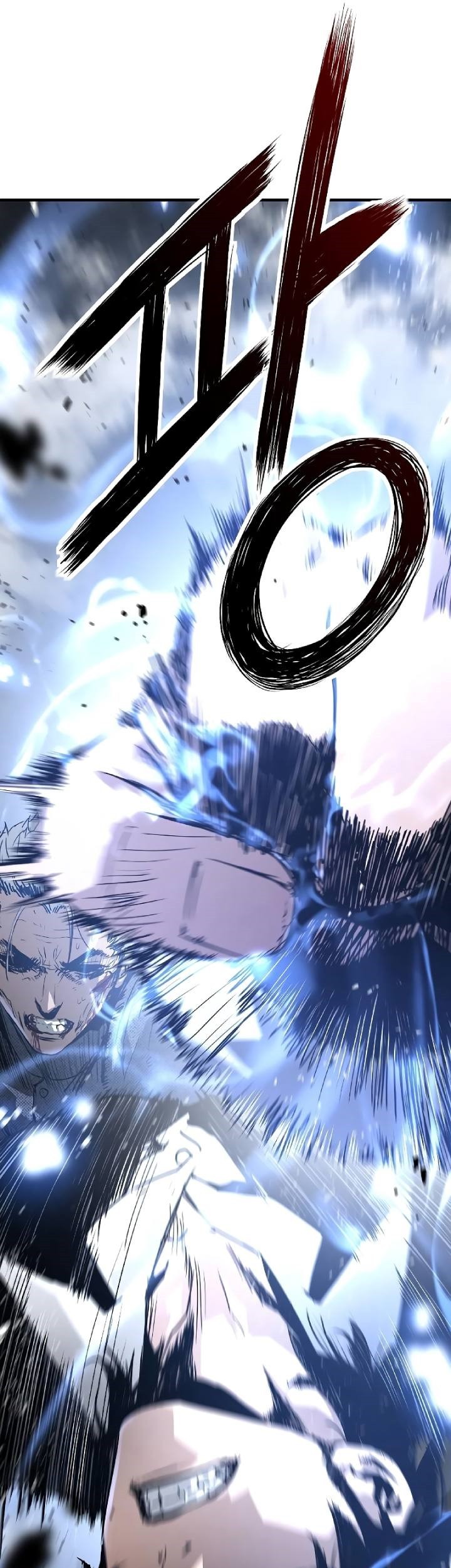 The Breaker Eternal Force Chapter 55 Gambar 32