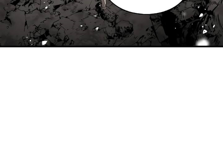 The Breaker Eternal Force Chapter 55 Gambar 46