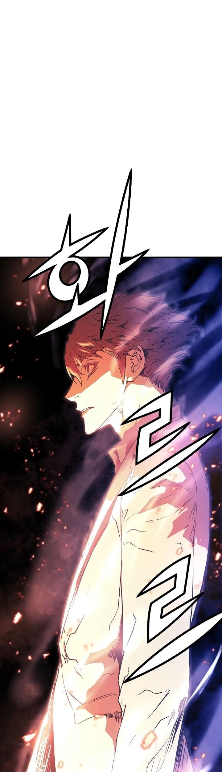 The Breaker Eternal Force Chapter 55 Gambar 52