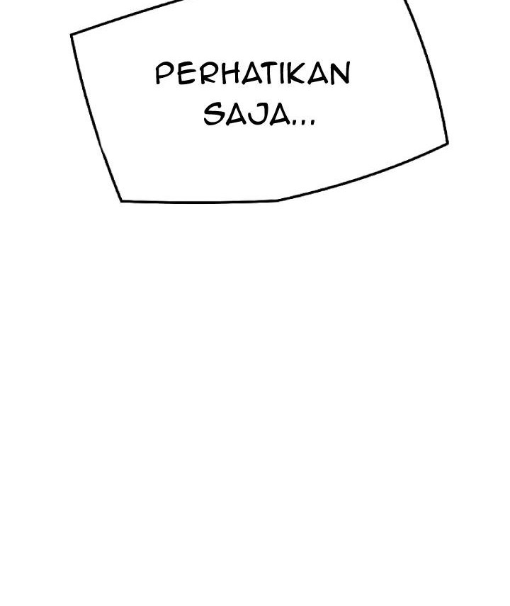 The Breaker Eternal Force Chapter 55 Gambar 55