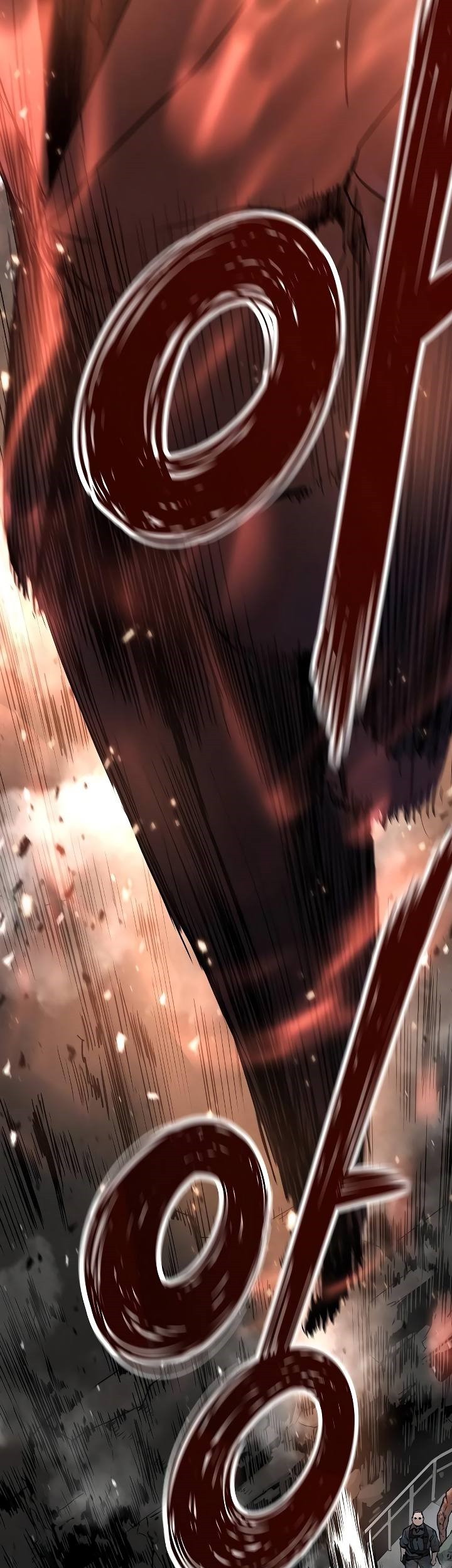 The Breaker Eternal Force Chapter 55 Gambar 60