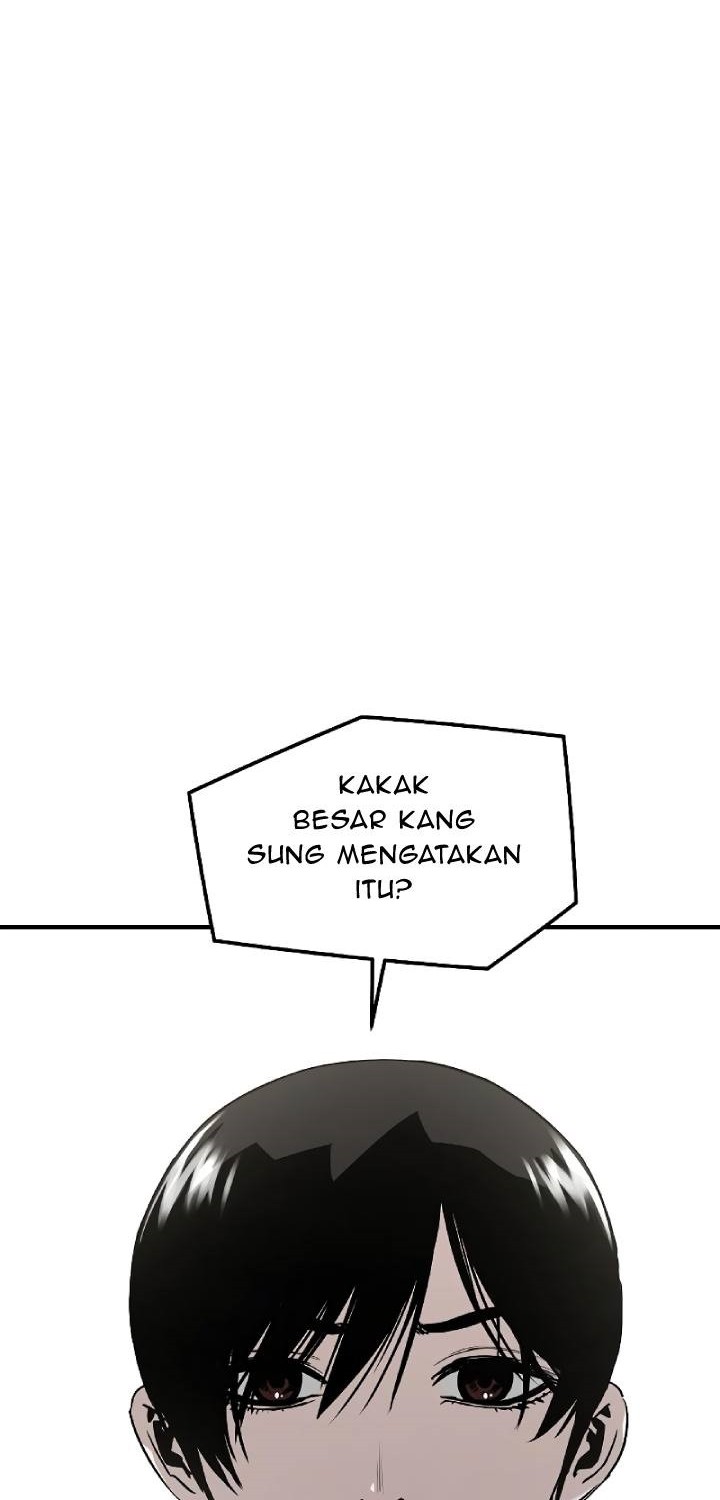 The Breaker Eternal Force Chapter 55 Gambar 5