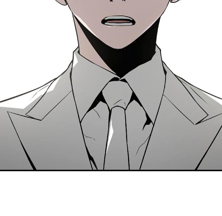 The Breaker Eternal Force Chapter 55 Gambar 6