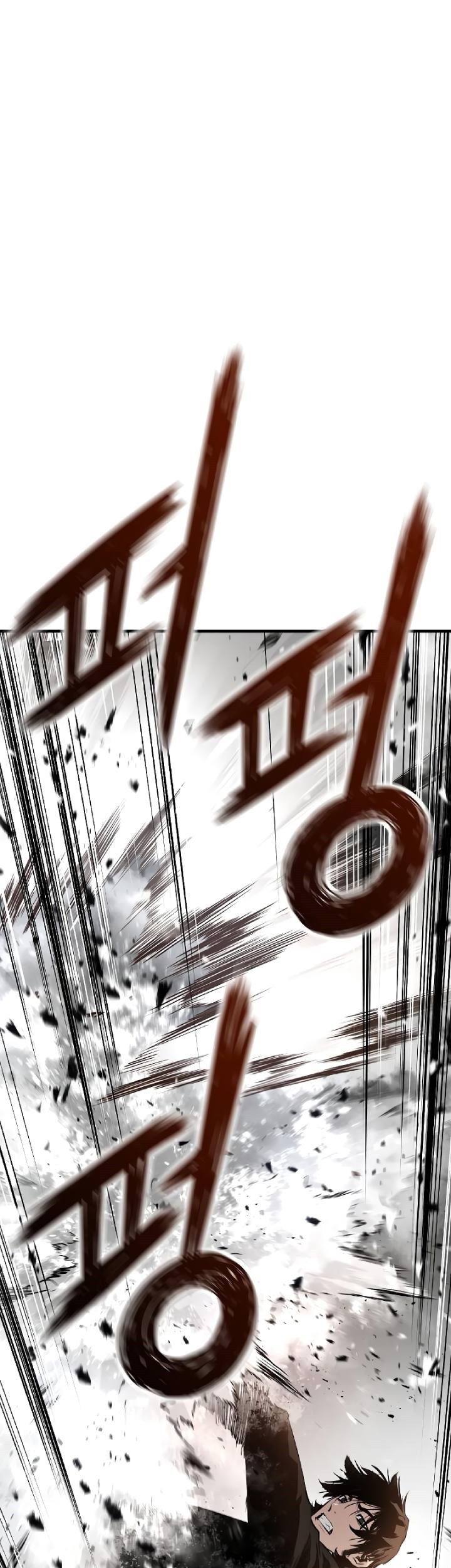 The Breaker Eternal Force Chapter 55 Gambar 70