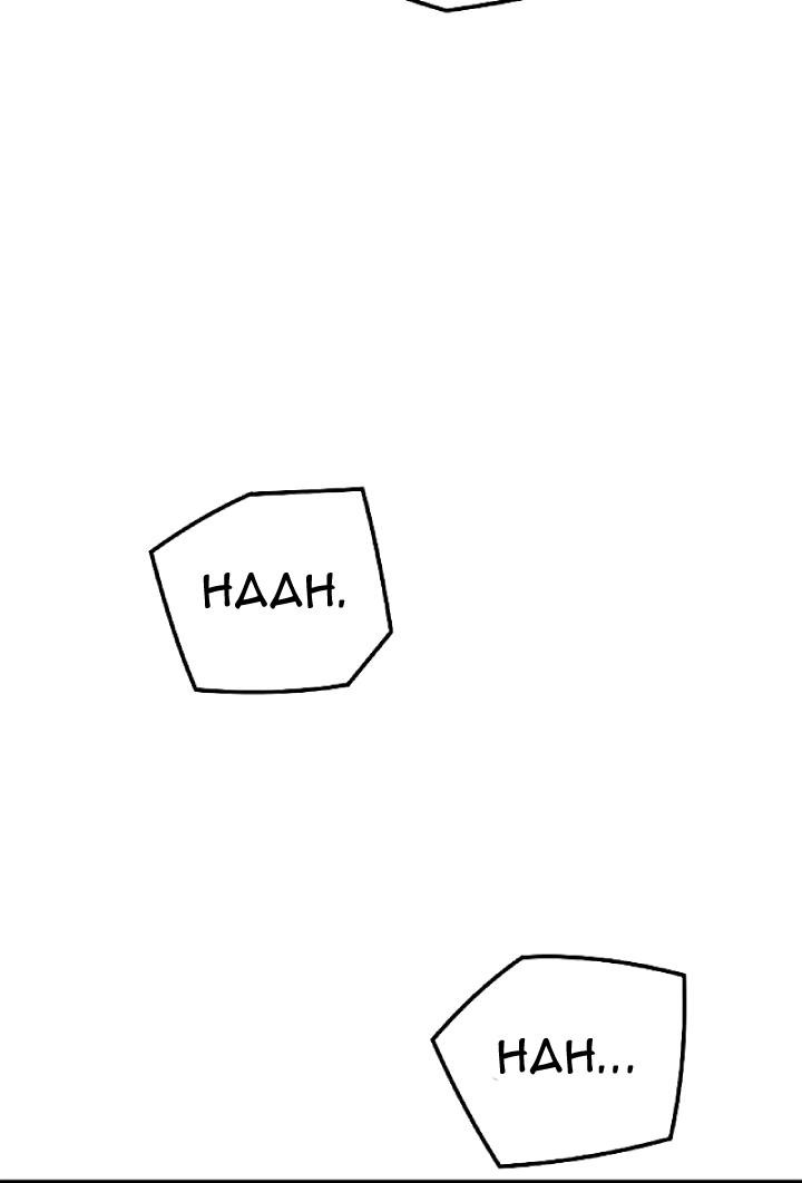 The Breaker Eternal Force Chapter 55 Gambar 72