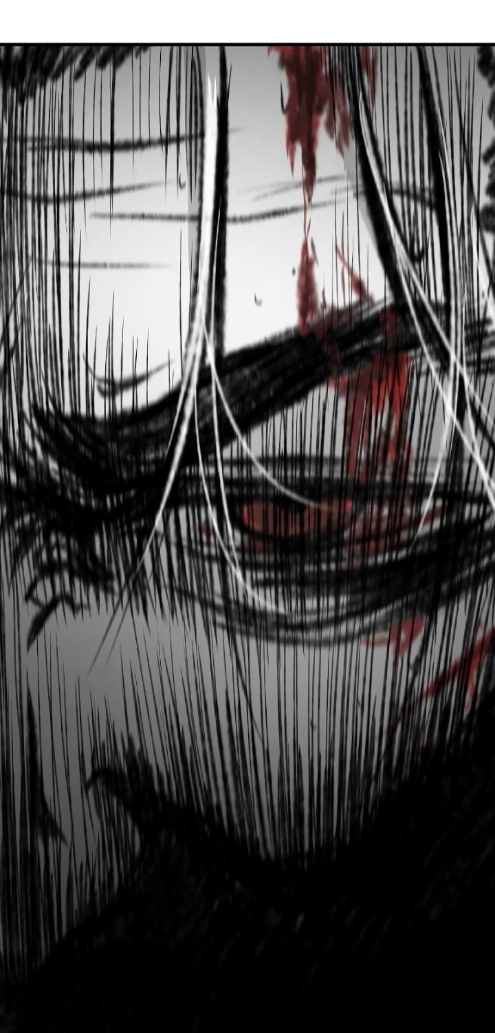 The Breaker Eternal Force Chapter 55 Gambar 74