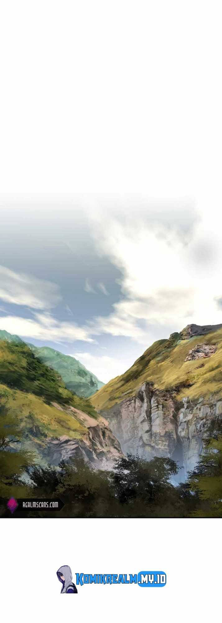 Way To Heaven Chapter 80 Gambar 34