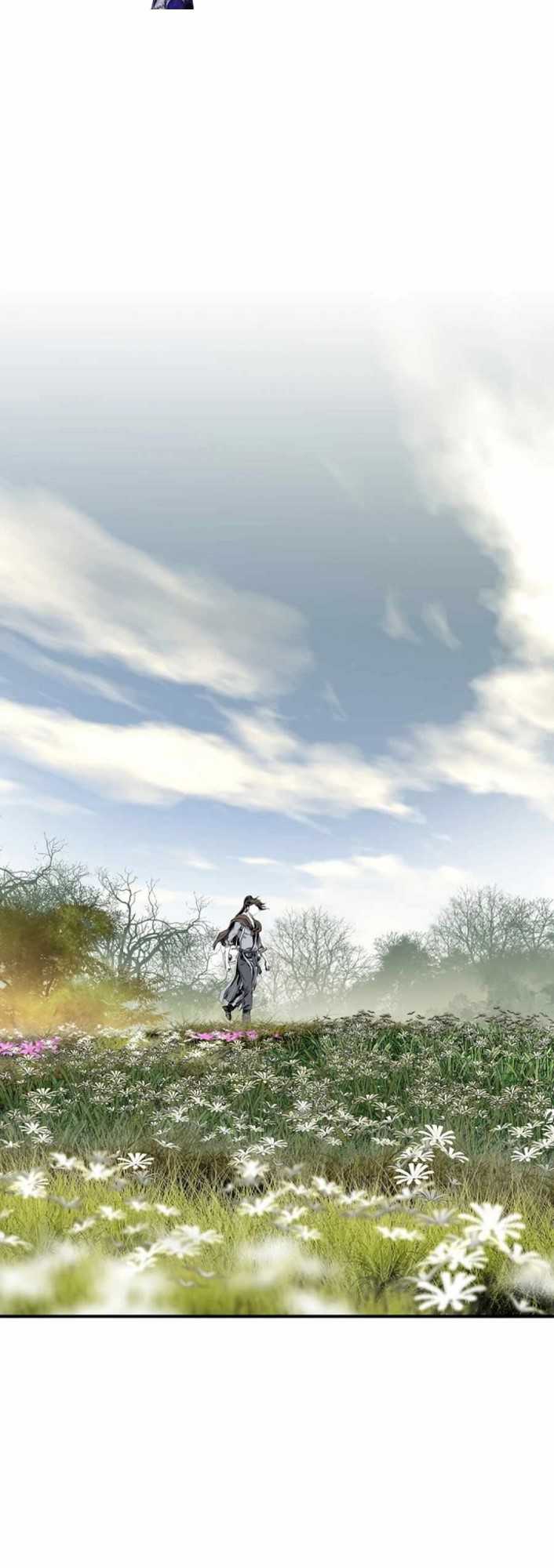 Way To Heaven Chapter 80 Gambar 53