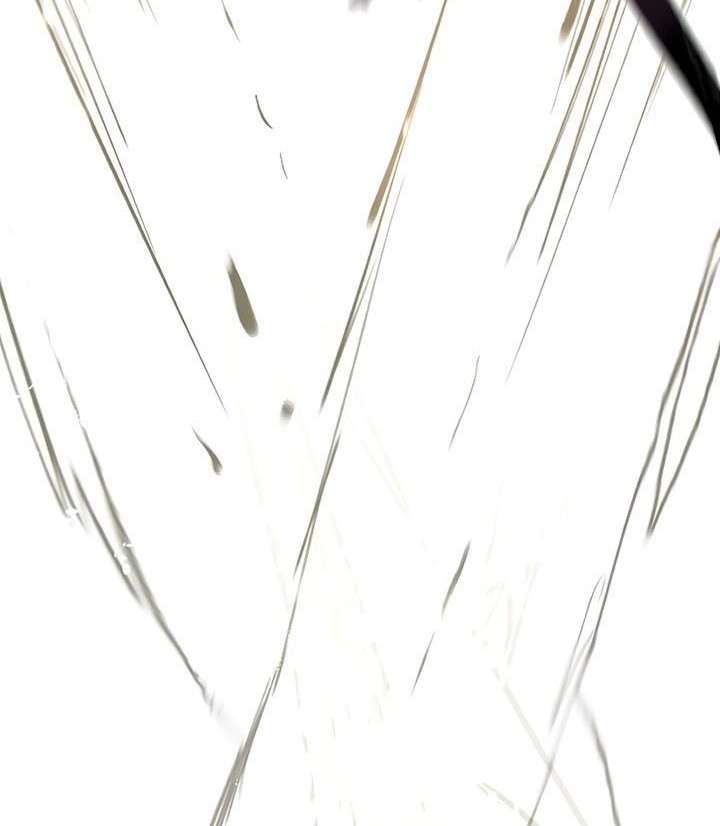 Heavenly Demon Cultivation Simulation Chapter 74 Gambar 45