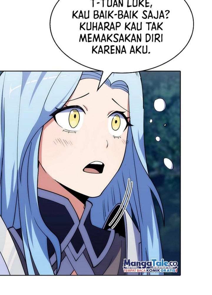 I’m Going to Steal Again Today Chapter 10 Gambar 25