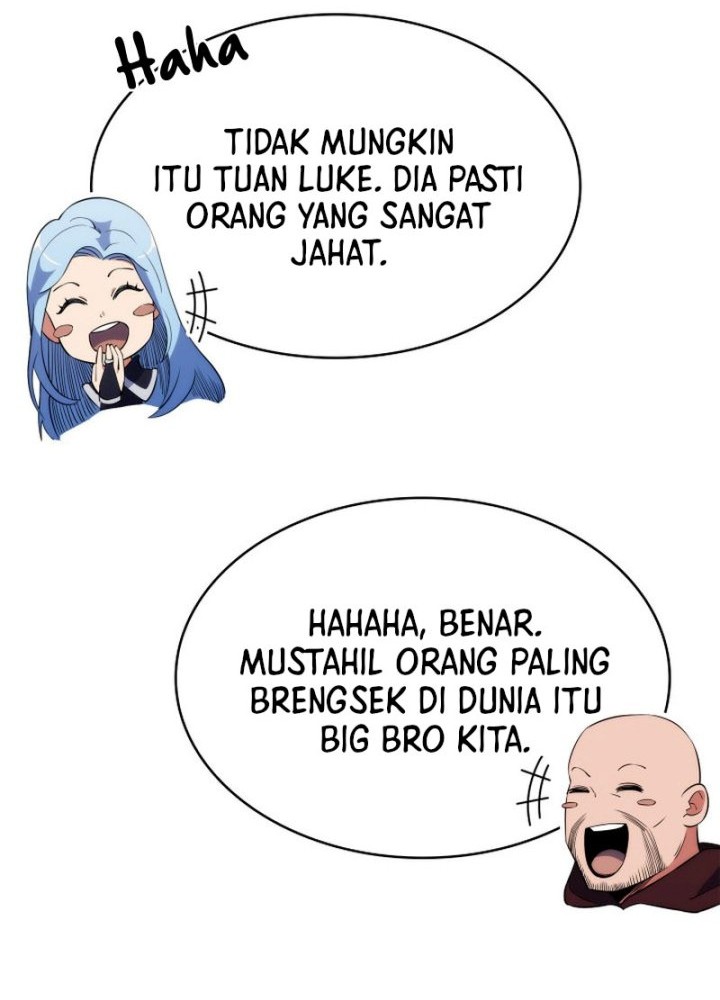 I’m Going to Steal Again Today Chapter 10 Gambar 37