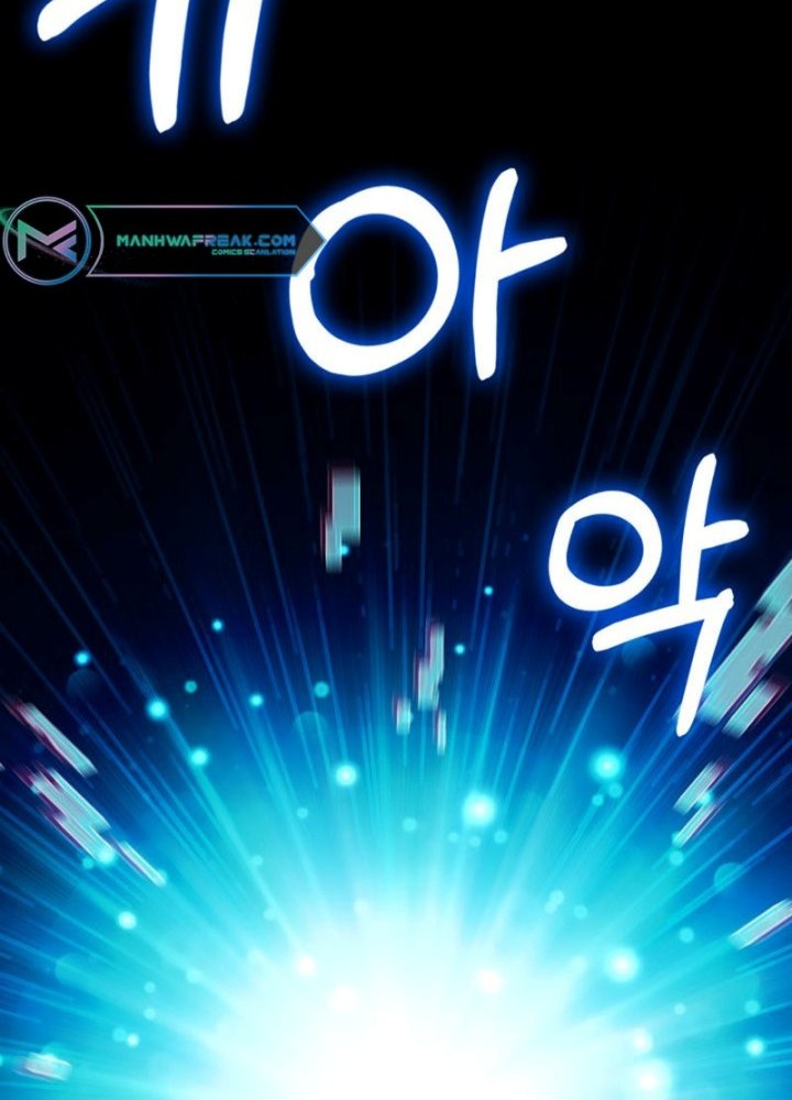 I’m Going to Steal Again Today Chapter 10 Gambar 43