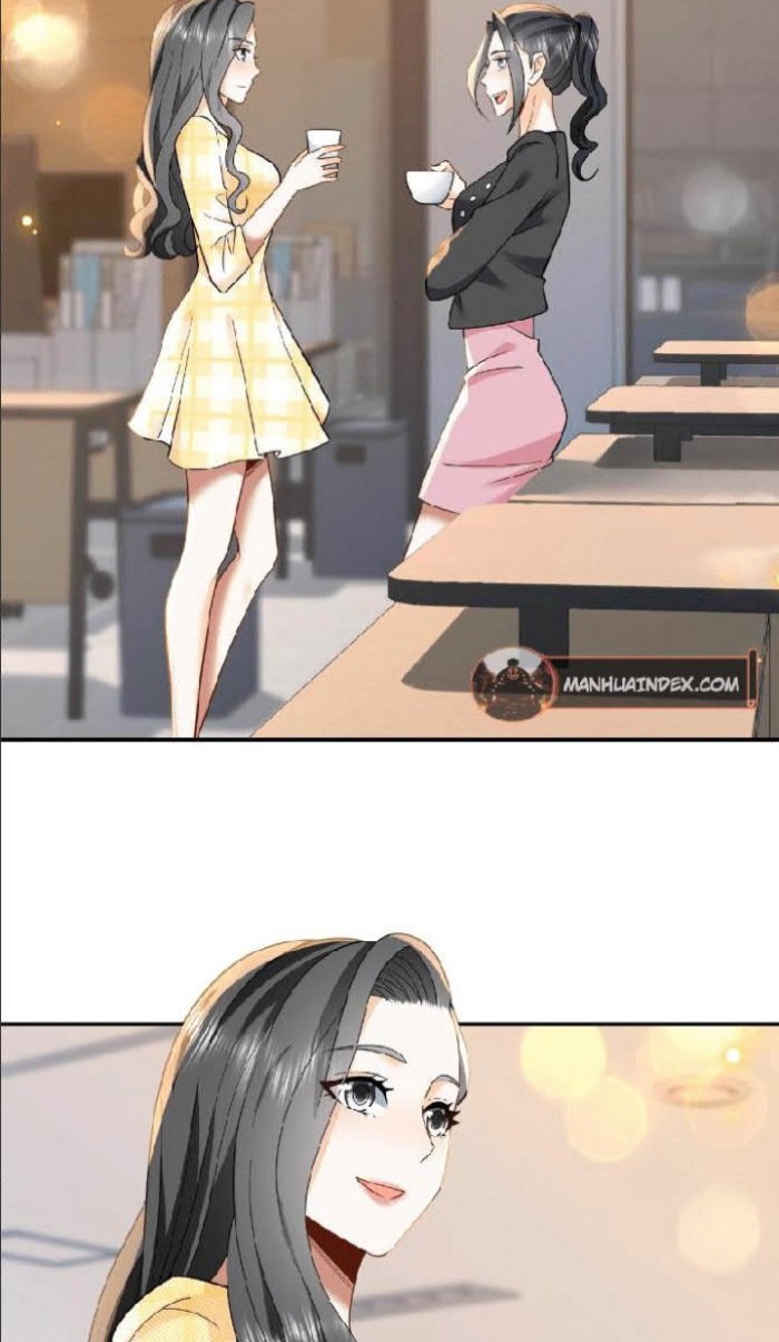 Rebirth I Am The King of Entertainment Chapter 06 Gambar 27