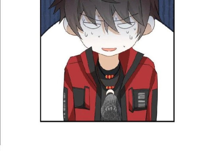 Rebirth I Am The King of Entertainment Chapter 06 Gambar 29