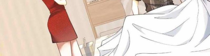 Rebirth I Am The King of Entertainment Chapter 06 Gambar 5