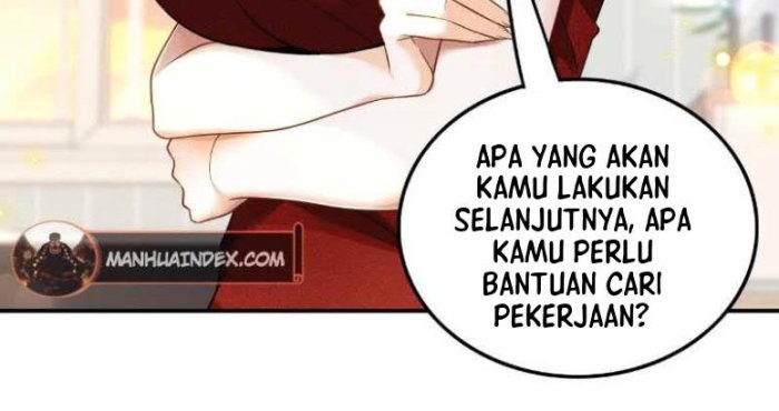 Rebirth I Am The King of Entertainment Chapter 06 Gambar 8