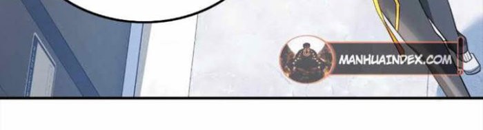 Rebirth I Am The King of Entertainment Chapter 06 Gambar 14