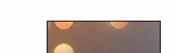 Rebirth I Am The King of Entertainment Chapter 06 Gambar 23