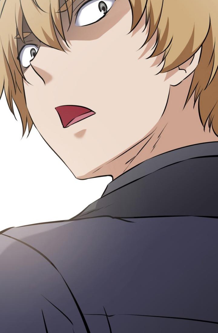 The Return of the Prodigious Swordmaster Chapter 14 Gambar 17