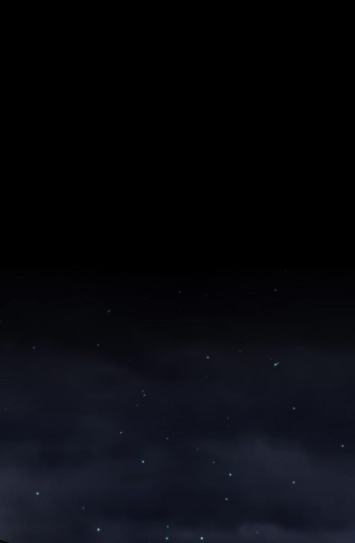 The Return of the Prodigious Swordmaster Chapter 14 Gambar 21