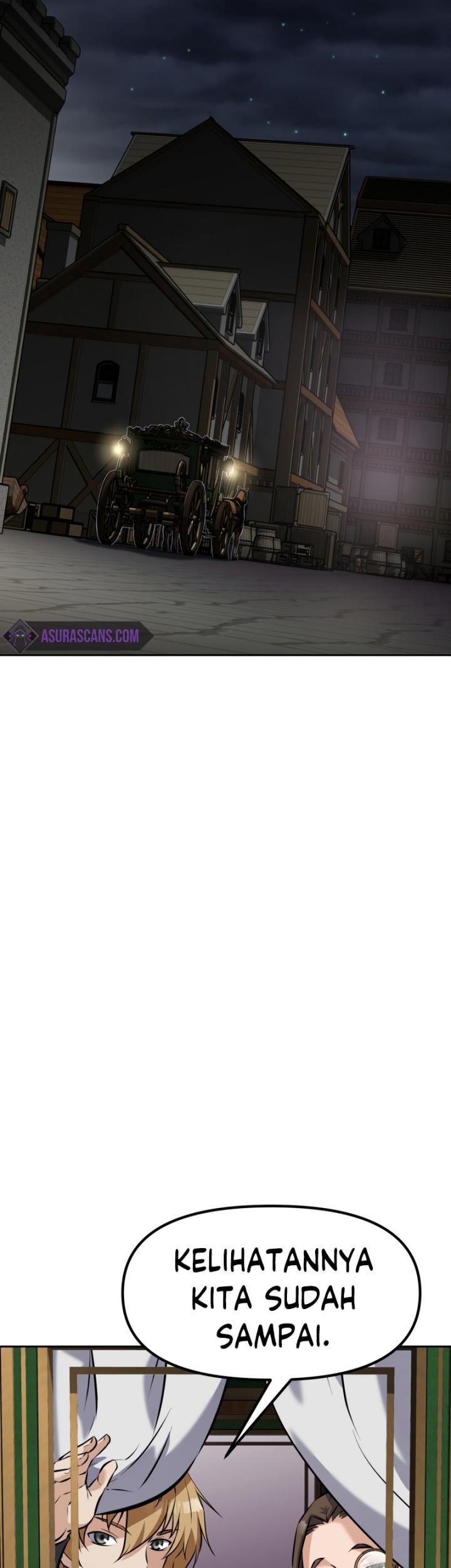 The Return of the Prodigious Swordmaster Chapter 14 Gambar 23