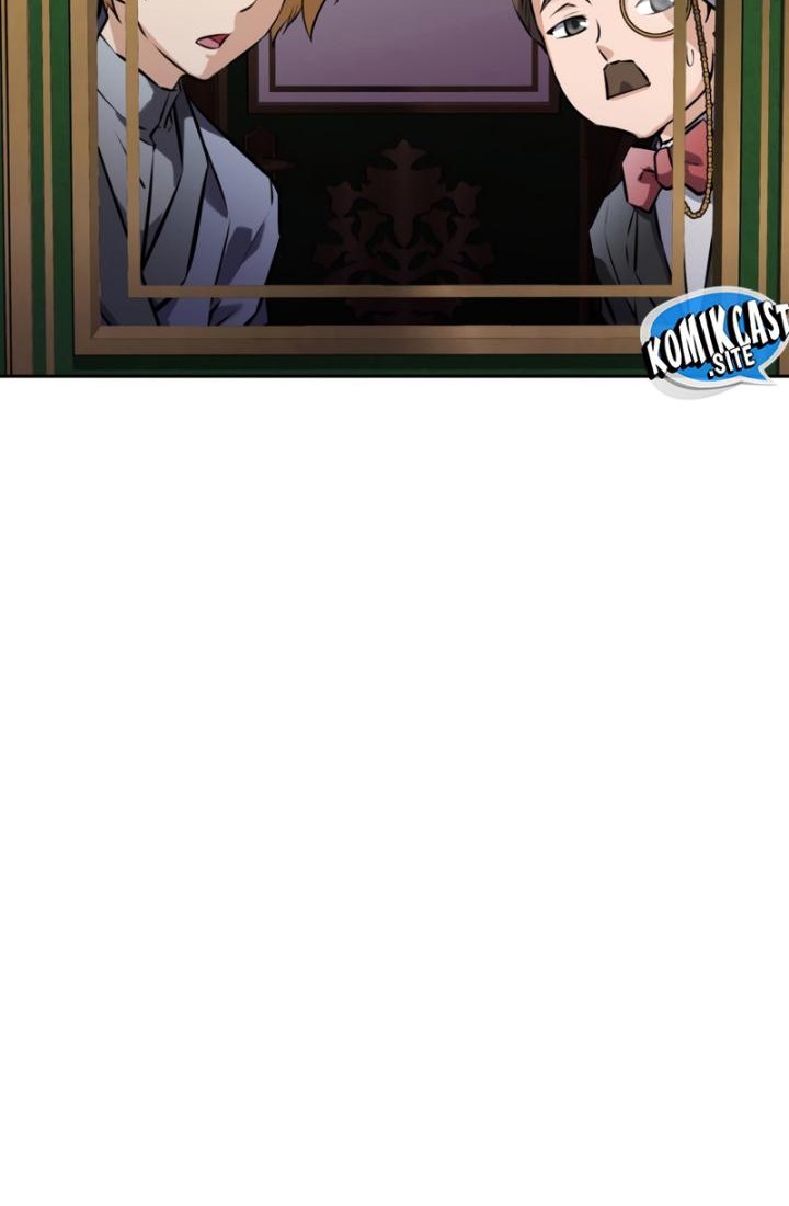 The Return of the Prodigious Swordmaster Chapter 14 Gambar 24