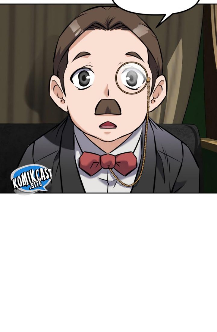 The Return of the Prodigious Swordmaster Chapter 14 Gambar 28