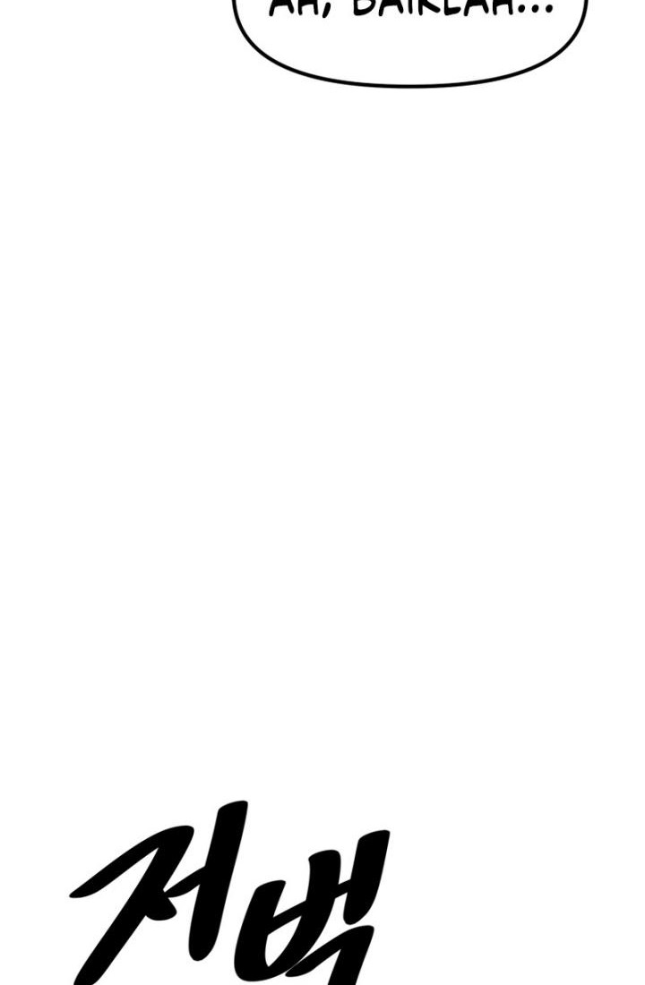 The Return of the Prodigious Swordmaster Chapter 14 Gambar 31