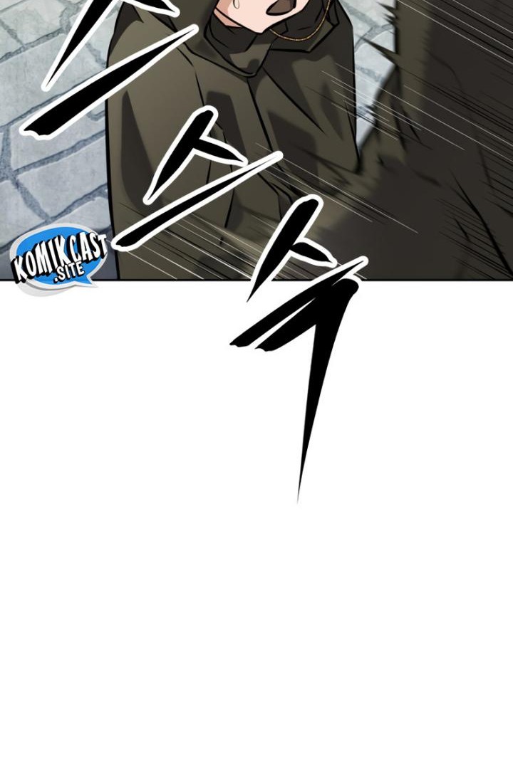 The Return of the Prodigious Swordmaster Chapter 14 Gambar 35