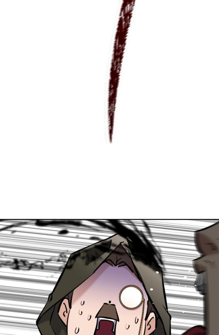 The Return of the Prodigious Swordmaster Chapter 14 Gambar 38