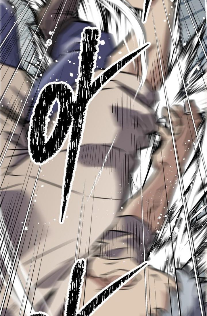 The Return of the Prodigious Swordmaster Chapter 14 Gambar 40