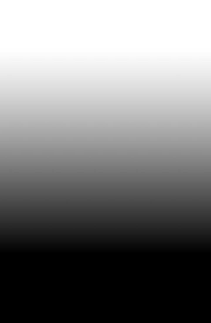 The Return of the Prodigious Swordmaster Chapter 14 Gambar 44