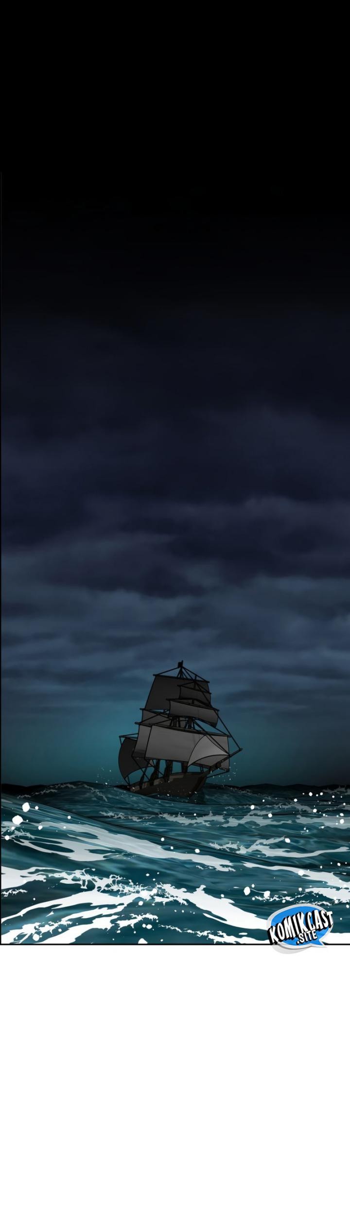 The Return of the Prodigious Swordmaster Chapter 14 Gambar 45